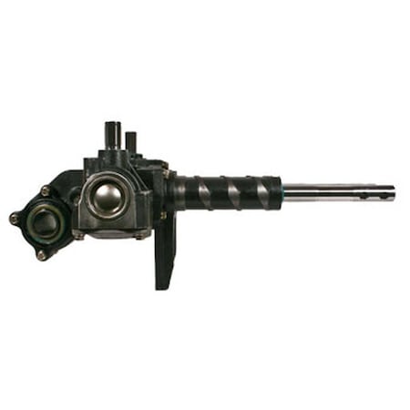 Aftermarket Gearbox Gear Fits Case Fits John Deere Combine 40 90 Series Cornheads AH209794